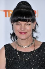 PAULEY PERRETTE at Trevorlive LA 2015 in Los Angeles 12/06/2015