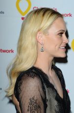 PETA MURGATROYD at Children