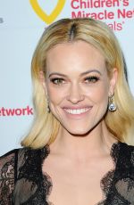 PETA MURGATROYD at Children