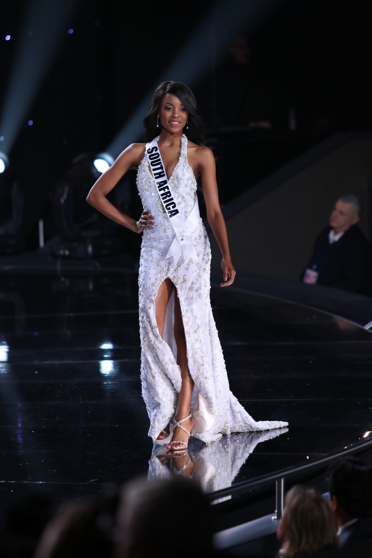 refilwe-mthimunye-miss-universe-2015-pre
