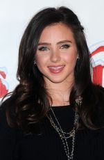RYAN NEWMAN at Knott