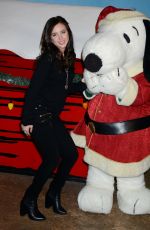 RYAN NEWMAN at Knott