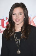 RYAN NEWMAN at Knott