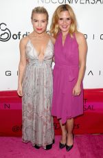 SALLY PRESSMAN and TRACY ANDERSON at 7th Annual March of Dimes Celebration of Babies Luncheon in Beverly Hills