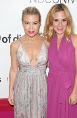 SALLY PRESSMAN and TRACY ANDERSON at 7th Annual March of Dimes Celebration of Babies Luncheon in Beverly Hills