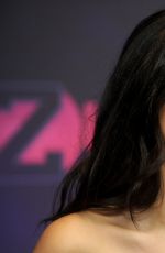 SELENA GOMEZ at Z100’s Jingle Ball 2015 in New York 12/11/2015