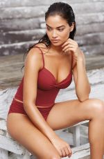 SHANINA SHAIK for Next Swimwear and Beachwear 2016 Collection