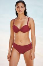 SHANINA SHAIK for Next Swimwear and Beachwear 2016 Collection