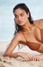 SHANINA SHAIK for Next Swimwear and Beachwear 2016 Collection