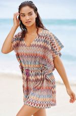 SHANINA SHAIK for Next Swimwear and Beachwear 2016 Collection