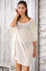 SHANINA SHAIK for Next Swimwear and Beachwear 2016 Collection