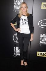 SHERYL CROW at Imagine: John Lennon