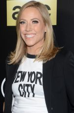 SHERYL CROW at Imagine: John Lennon