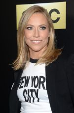 SHERYL CROW at Imagine: John Lennon