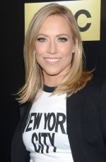 SHERYL CROW at Imagine: John Lennon