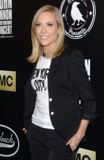 SHERYL CROW at Imagine: John Lennon