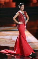 Steve Harvey Epic FAIL - Miss Philippines PIA ALONZO - Miss Universe 2015 Winner