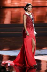 Steve Harvey Epic FAIL - Miss Philippines PIA ALONZO - Miss Universe 2015 Winner