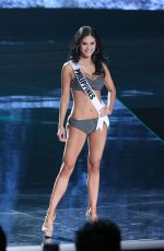 Steve Harvey Epic FAIL - Miss Philippines PIA ALONZO - Miss Universe 2015 Winner