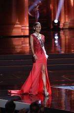 Steve Harvey Epic FAIL - Miss Philippines PIA ALONZO - Miss Universe 2015 Winner