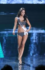 Steve Harvey Epic FAIL - Miss Philippines PIA ALONZO - Miss Universe 2015 Winner