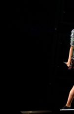 TAYLOR SWIFT Performs at The 1989 World Tour in Brisbane 12/05/2015