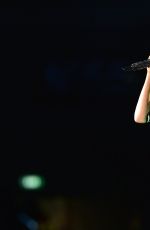 TAYLOR SWIFT Performs at The 1989 World Tour in Brisbane 12/05/2015