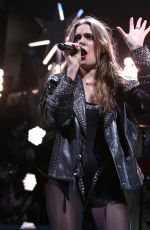 TOVE LO at Q102