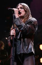 TOVE LO at Q102