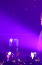 TOVE LO at Y100