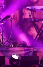 TOVE LO at Y100