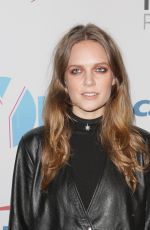 TOVE LO at Y100