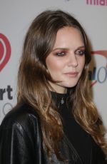 TOVE LO at Y100