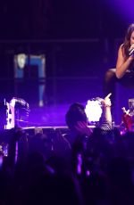 TOVE LO at Y100