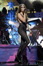 TOVE LO at Z100