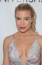 TRACY ANDERSON at 7th Annual March of Dimes Celebration of Babies Luncheon in Beverly Hills