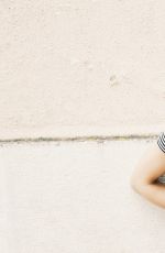 VANESSA HUDGENS - Find Your California Photoshoot, November 2015