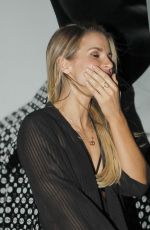 VOGUE WILLIAMS at Sunday Times Style Magazine