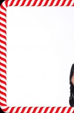 WWE - Diva Christmas Whishes Pictures