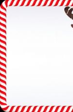 WWE - Diva Christmas Whishes Pictures