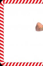 WWE - Diva Christmas Whishes Pictures