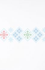 WWE - Divas Christmas Sweaters Photoshoot