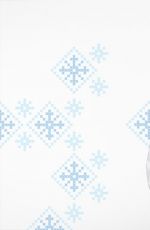 WWE - Divas Christmas Sweaters Photoshoot