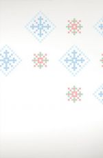 WWE - Divas Christmas Sweaters Photoshoot