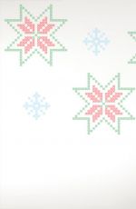 WWE - Divas Christmas Sweaters Photoshoot
