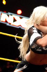 WWE - NXT Digital 12/02/2015