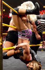 WWE - NXT Digital 12/02/2015