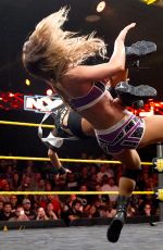 WWE - NXT Digital 12/02/2015