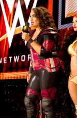 WWE - NXT Digitals 12/09/2015