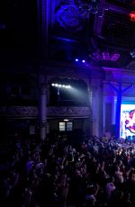 WWE - NXT Live in Blackpool